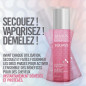 Soin Démêlant Instantané Raviveur de Couleur Equave™ Soin Démêlant Instantané Raviveur de Couleur Equave™