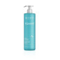 Shampooing Micellaire Détox Équilibrant Equave™ Shampooing Micellaire Détox Équilibrant Equave™