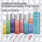 Shampooing Micellaire Détox Équilibrant Equave™ Shampooing Micellaire Détox Équilibrant Equave™