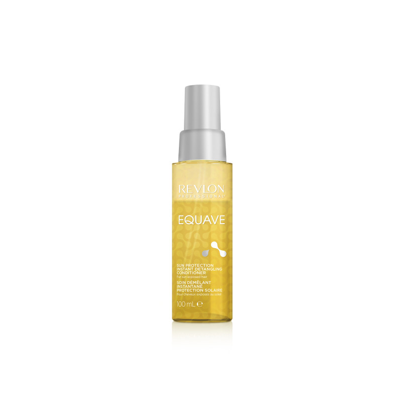 Soin Démêlant Instantané Protection Solaire Equave™ Soin Démêlant Instantané Protection Solaire Equave™