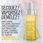 Soin Démêlant Instantané Protection Solaire Equave™ Soin Démêlant Instantané Protection Solaire Equave™