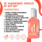Soin 10-en-1 UniqOne™ Spécial Boucles Soin 10-en-1 UniqOne™ Spécial Boucles
