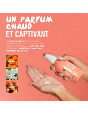 Soin 10-en-1 UniqOne™ Spécial Boucles