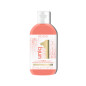 Shampooing Tout-en-Un UniqOne™ Cheveux Bouclés Shampooing Tout-en-Un UniqOne™ Cheveux Bouclés