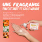 Shampooing Tout-en-Un UniqOne™ Cheveux Bouclés Shampooing Tout-en-Un UniqOne™ Cheveux Bouclés