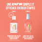 Shampooing Tout-en-Un UniqOne™ Cheveux Bouclés Shampooing Tout-en-Un UniqOne™ Cheveux Bouclés