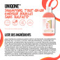 Shampooing Tout-en-Un UniqOne™ Cheveux Bouclés Shampooing Tout-en-Un UniqOne™ Cheveux Bouclés