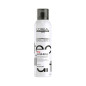 Spray fixation anti-humidité Fix Anti-Frizz