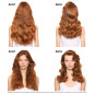 Spray fixation anti-humidité Fix Anti-Frizz