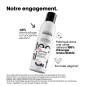 Spray fixation anti-humidité Fix Anti-Frizz