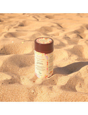 Lissage régénérant BTOXX Areia da Praia