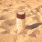 Lissage régénérant BTOXX Areia da Praia Lissage régénérant BTOXX Areia da Praia