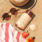 Lissage régénérant BTOXX Areia da Praia Lissage régénérant BTOXX Areia da Praia