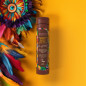 Shampoing nourrissant après-lissage Bossa do Rio de Janeiro Shampoing nourrissant après-lissage Bossa do Rio de Janeiro