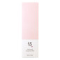 Essence Hydratante Profonde Ginseng Essence Water