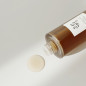 Essence Hydratante Profonde Ginseng Essence Water