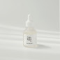 Sérum Éclat Profond Glow Deep Serum : Riz + Alpha-Arbutine Sérum Éclat Profond Glow Deep Serum : Riz + Alpha-Arbutine