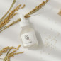 Sérum Éclat Profond Glow Deep Serum : Riz + Alpha-Arbutine Sérum Éclat Profond Glow Deep Serum : Riz + Alpha-Arbutine