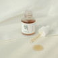 Sérum Régénérant Revive Serum : Ginseng + Mucine d’Escargot Sérum Régénérant Revive Serum : Ginseng + Mucine d’Escargot