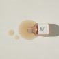 Sérum Régénérant Revive Serum : Ginseng + Mucine d’Escargot Sérum Régénérant Revive Serum : Ginseng + Mucine d’Escargot