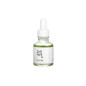 Sérum Apaisant Calming Serum : Thé Vert + Panthénol Sérum Apaisant Calming Serum : Thé Vert + Panthénol