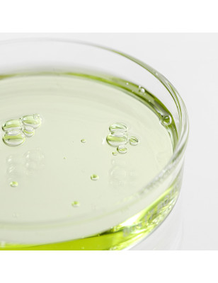 Sérum Apaisant Calming Serum : Thé Vert + Panthénol