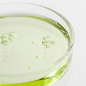Sérum Apaisant Calming Serum : Thé Vert + Panthénol Sérum Apaisant Calming Serum : Thé Vert + Panthénol