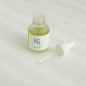 Sérum Apaisant Calming Serum : Thé Vert + Panthénol Sérum Apaisant Calming Serum : Thé Vert + Panthénol