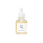 Sérum Éclat Glow Serum : Propolis + Niacinamide Sérum Éclat Glow Serum : Propolis + Niacinamide