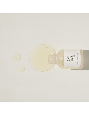 Sérum Éclat Glow Serum : Propolis + Niacinamide