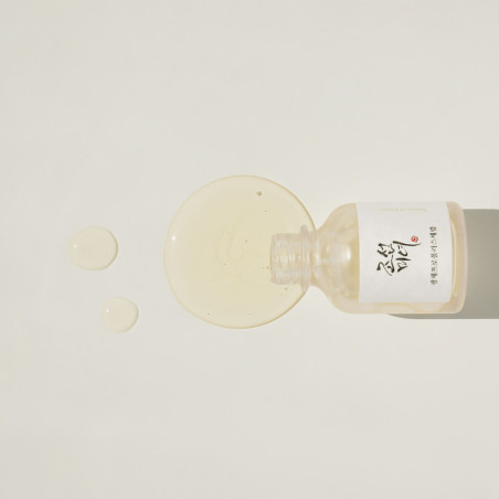 Sérum Éclat Glow Serum : Propolis + Niacinamide