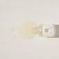 Sérum Éclat Glow Serum : Propolis + Niacinamide Sérum Éclat Glow Serum : Propolis + Niacinamide