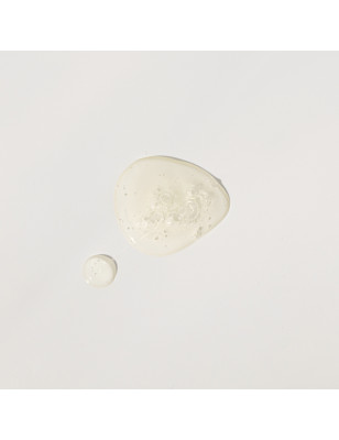 Sérum Éclat Glow Serum : Propolis + Niacinamide