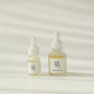 Sérum Éclat Glow Serum : Propolis + Niacinamide Sérum Éclat Glow Serum : Propolis + Niacinamide