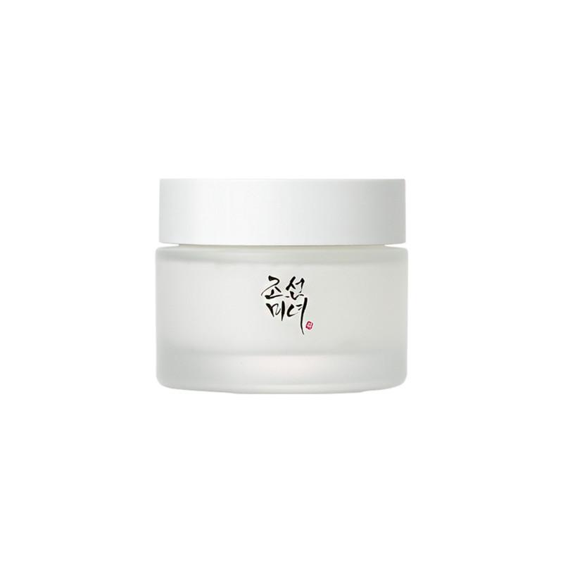Crème Hydratante Profonde Dynasty Cream Crème Hydratante Profonde Dynasty Cream
