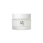 Crème Hydratante Profonde Dynasty Cream Crème Hydratante Profonde Dynasty Cream