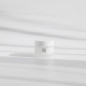 Crème Hydratante Profonde Dynasty Cream Crème Hydratante Profonde Dynasty Cream