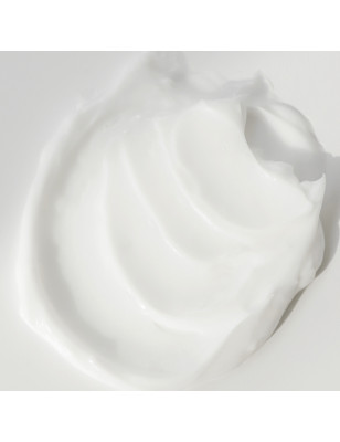 Crème Hydratante Profonde Dynasty Cream