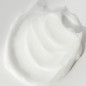 Crème Hydratante Profonde Dynasty Cream Crème Hydratante Profonde Dynasty Cream