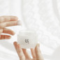 Crème Hydratante Profonde Dynasty Cream Crème Hydratante Profonde Dynasty Cream