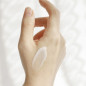 Crème Hydratante Profonde Dynasty Cream Crème Hydratante Profonde Dynasty Cream