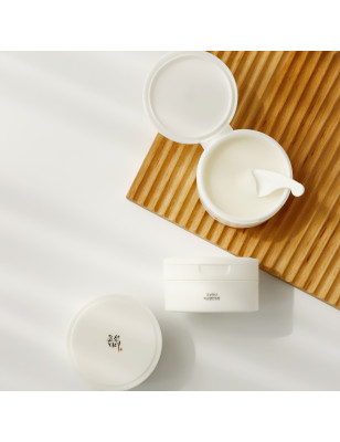 Baume Nettoyant Éclat Radiance Cleansing Balm