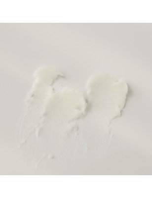Baume Nettoyant Éclat Radiance Cleansing Balm