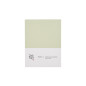 Masque Apaisant Centella Asiatica Calming Mask Masque Apaisant Centella Asiatica Calming Mask