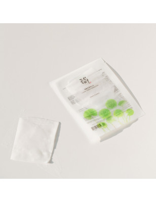Masque Apaisant Centella Asiatica Calming Mask