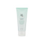 Gel Nettoyant Rafraîchissant Green Plum Refreshing Cleanser