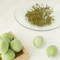 Gel Nettoyant Rafraîchissant Green Plum Refreshing Cleanser