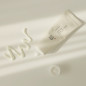 Crème Solaire Hydratante SPF 50+ Relief Sun : Riz + Probiotiques Crème Solaire Hydratante SPF 50+ Relief Sun : Riz + Probiotiques