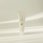 Crème Solaire Hydratante SPF 50+ Relief Sun : Riz + Probiotiques Crème Solaire Hydratante SPF 50+ Relief Sun : Riz + Probiotiques