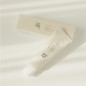 Crème Solaire Hydratante SPF 50+ Relief Sun : Riz + Probiotiques Crème Solaire Hydratante SPF 50+ Relief Sun : Riz + Probiotiques